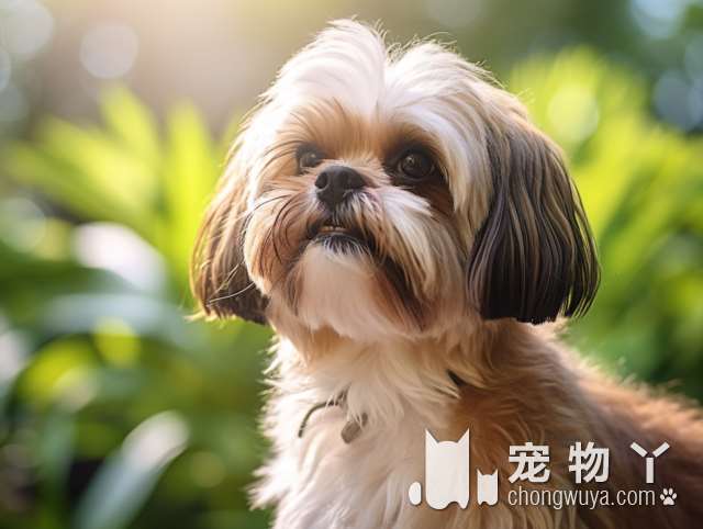 柴犬几个月算成狗？