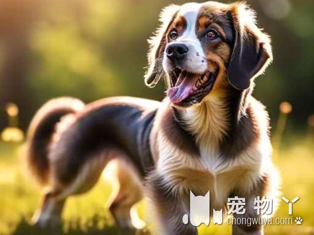 深圳CKU高端小型犬犬舍，有最新品种吗?