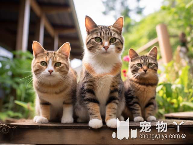 熊猫松狮犬能维持多长时间？