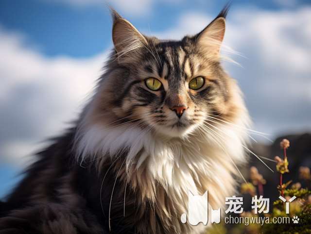 深圳米乐乖乖宠物生活馆：猫咖好去处？