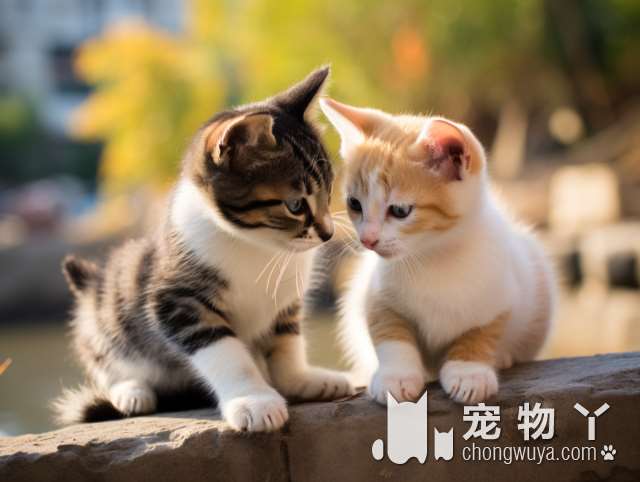 斯芬克斯是猫神生的吗？