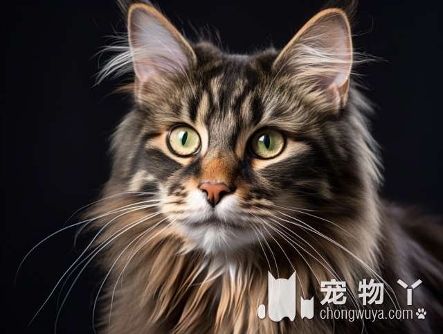 深圳米乐乖乖宠物生活馆猫舍有哪些适合新手的猫咪呢?