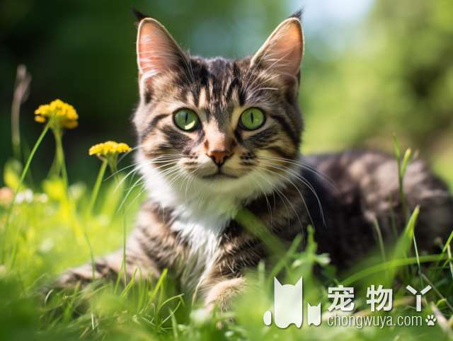 深圳灵动猫舍：给猫咪的家做出正确选择吗？