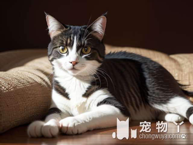 深圳灵动猫舍：到底有什么魔力，让人忍不住再买一只猫呢？