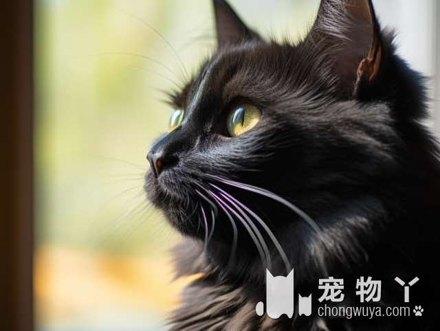 深圳灵动猫舍：为什么选择他们?