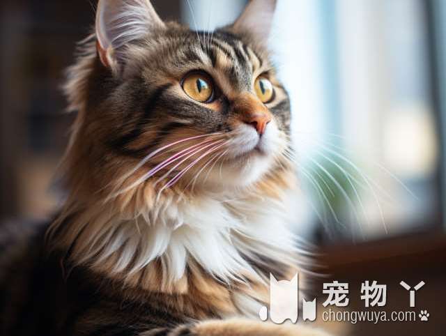 第一次自助洗猫，如何做到游刃有余?