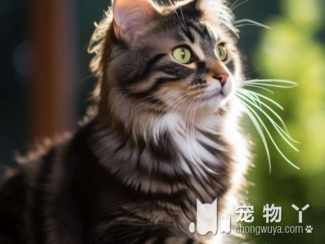 深圳米乐乖乖宠物生活馆猫舍，为什么猫猫们都这么招人喜欢?