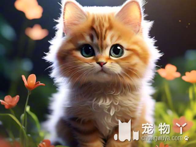 深圳米乐乖乖宠物生活馆：猫猫品种丰富，脾气好又可爱，来体验与小猫亲密接触吧!