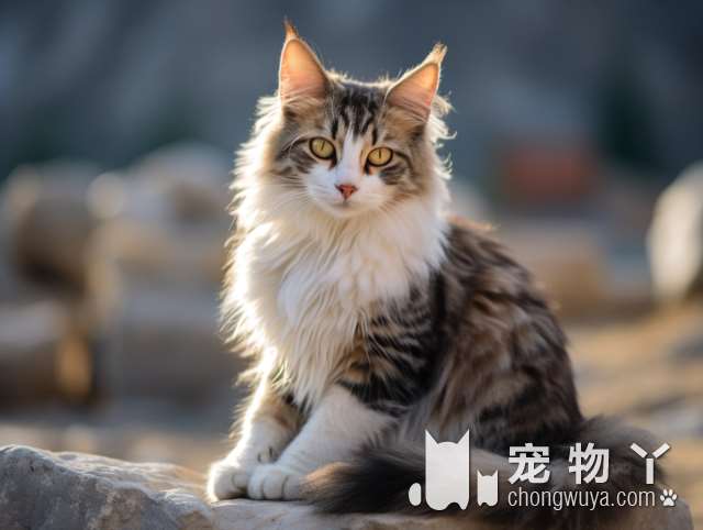 深圳吾宠宠物生活馆，猫狗游泳洗澡，选择哪个更划算？