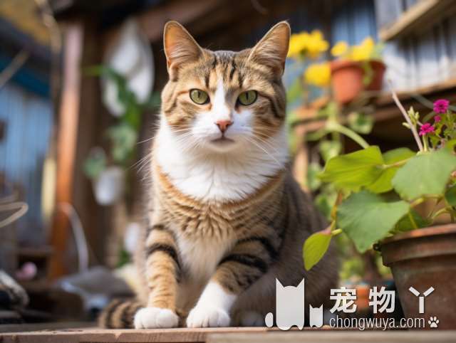 想要撸猫吗？深圳米乐乖乖宠物生活馆猫舍等你来体验!