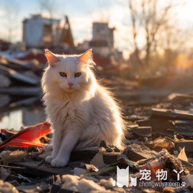 黑脸猫的几个品种？