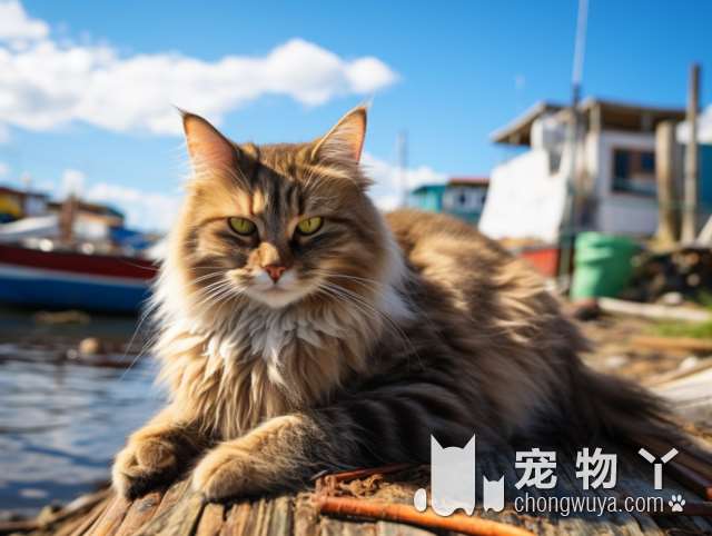 想要领养可爱小猫吗？深圳猫咪专卖等你来挑选!