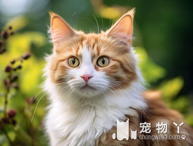 为什么深圳KittyComing小猫来了这么受欢迎?