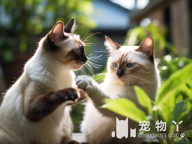 通过了！深圳，大陆第一个立法禁食猫狗的城市